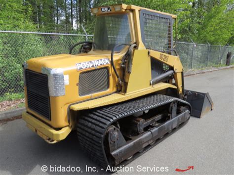 asv 2810 skid steer specs|asv posi track 2810.